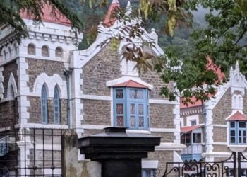 HC asks reasons for delay in PACS elections