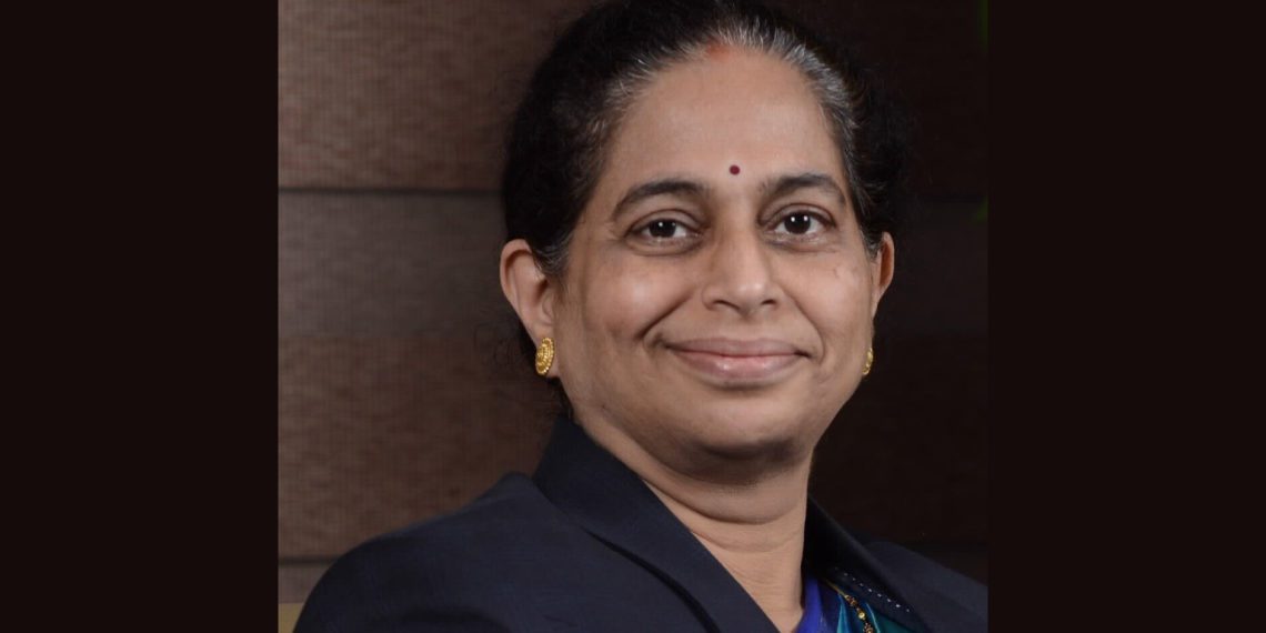 Thipsay appointed Member of the Managing Committee of IBA