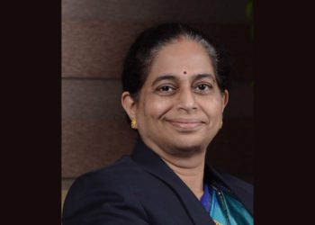 Thipsay appointed Member of the Managing Committee of IBA