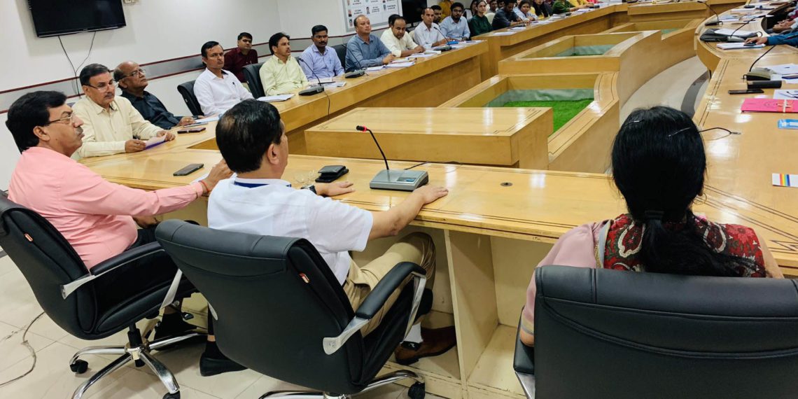 Registration of Co-op Congress oversubscribed