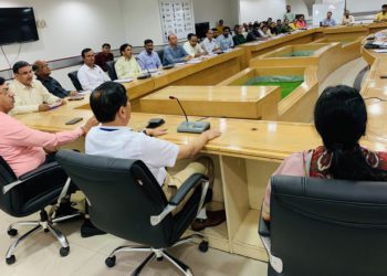 Registration of Co-op Congress oversubscribed