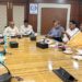 NAFCARD Board meets in Delhi; seeks representation on NABARD Board