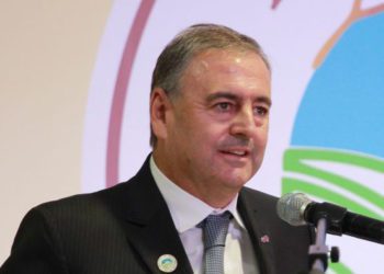 World celebrates International Day of Co-ops; Gaurco issues video message