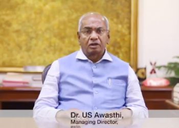 Selected PACS to act as fertilizer retailers; Awasthi welcomes move