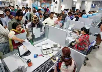 RBI imposes penalties on 7 co-op banks; highest fine on UP Co-op Bank