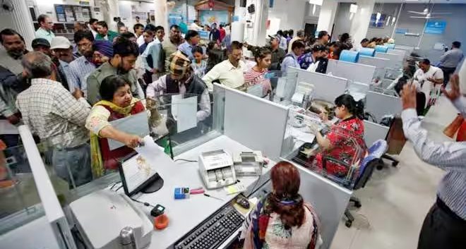 RBI imposes penalties on 7 co-op banks; highest fine on UP Co-op Bank