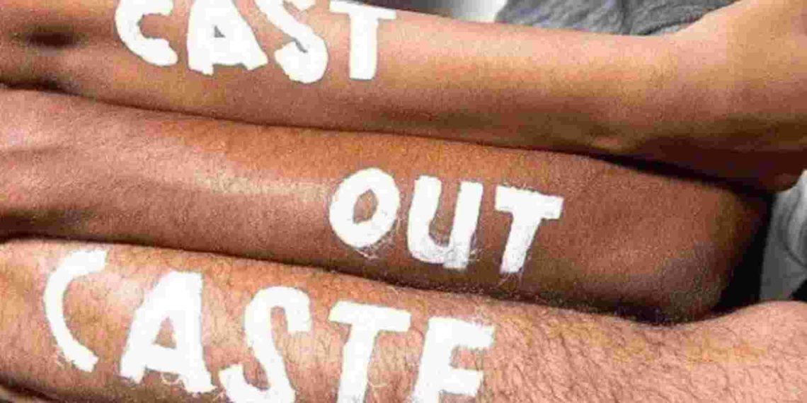 TN: Suspended co-op chairman complains of caste bias