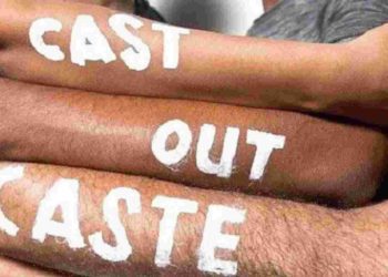 TN: Suspended co-op chairman complains of caste bias