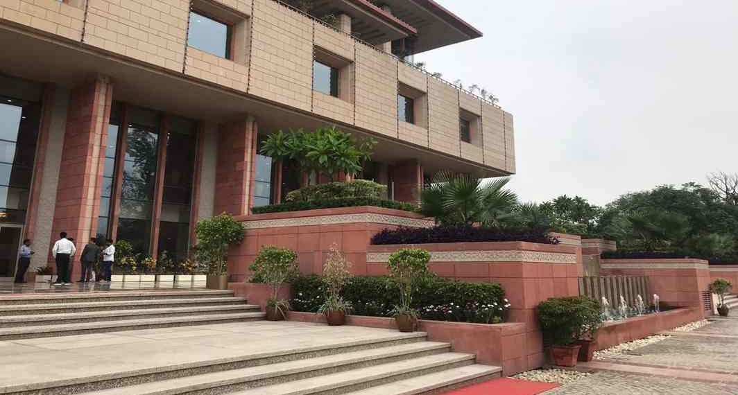 HC upholds amendment in Delhi Co-op Act 2003