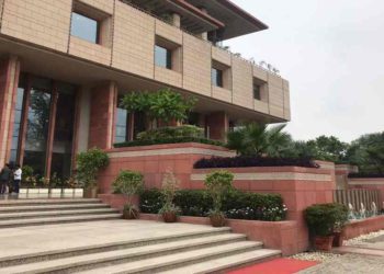 HC upholds amendment in Delhi Co-op Act 2003