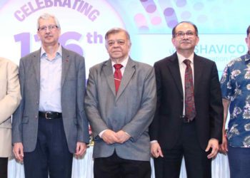 Elections of SVC Bank get muddier; Pagare & Chandavarkar in race