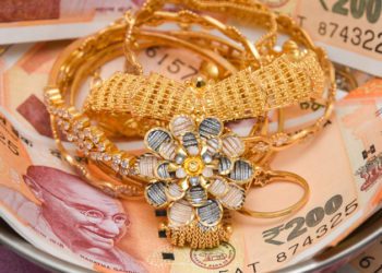 Bihar’s co-op banks to offer gold loan