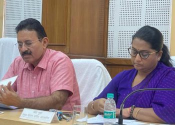 Huge subsidy for housing on farms; Guha asks Bank MDs to expedite