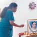 Remembering Jaya: Nandini motivates with stories of women empowerment