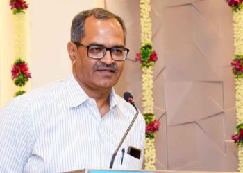 Dharavi Sahakari Patpedhi Maryadit re-elects most of the members