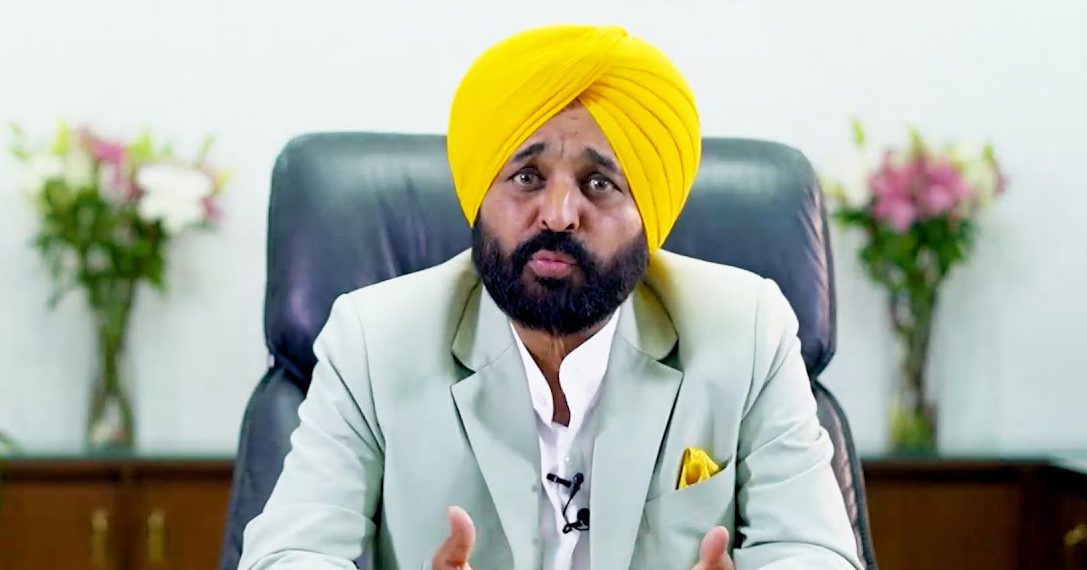 Give loans to farmers: CM instructs co-op banks