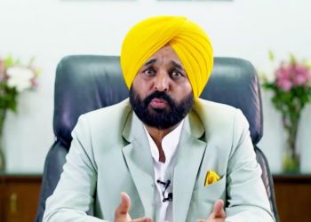 Give loans to farmers: CM instructs co-op banks