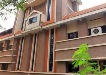 Milma to oppose Nandini: K S Mani