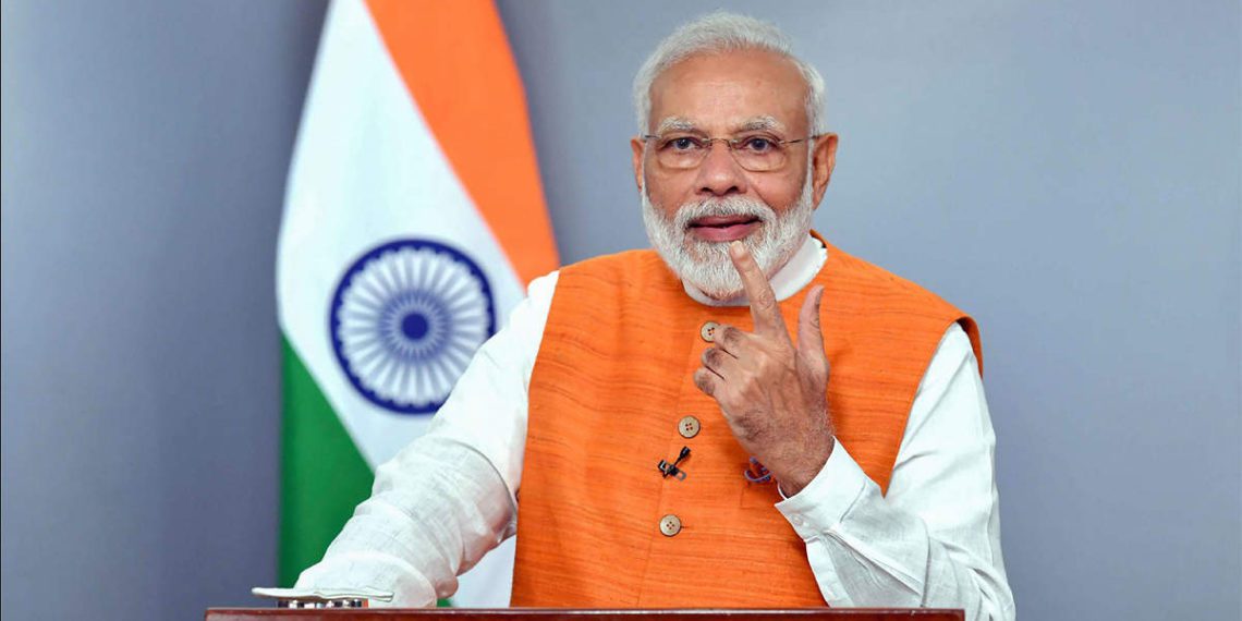 Cabinet okays IMC for world’s largest agri-storage under co-op sector