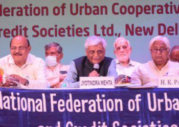 Nafcub welcomes more time for PSL deadline; seeks its clampdown at 40%