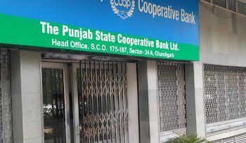 Devinder Singh to be MD of Punjab State Co-op Bank
