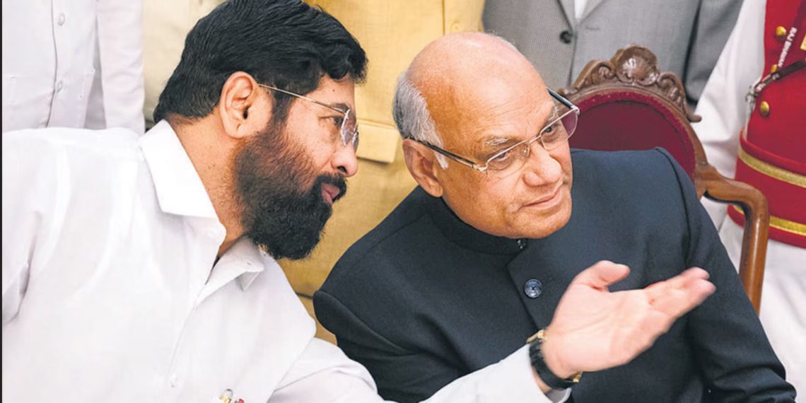 Maharashtra to remove non active members of co-ops