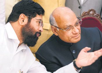 Maharashtra to remove non active members of co-ops