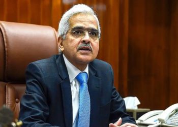 Eligible UCBs allowed branch expansion; Board’s approval needed