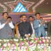Himachal CM vows to strengthen co-op movement