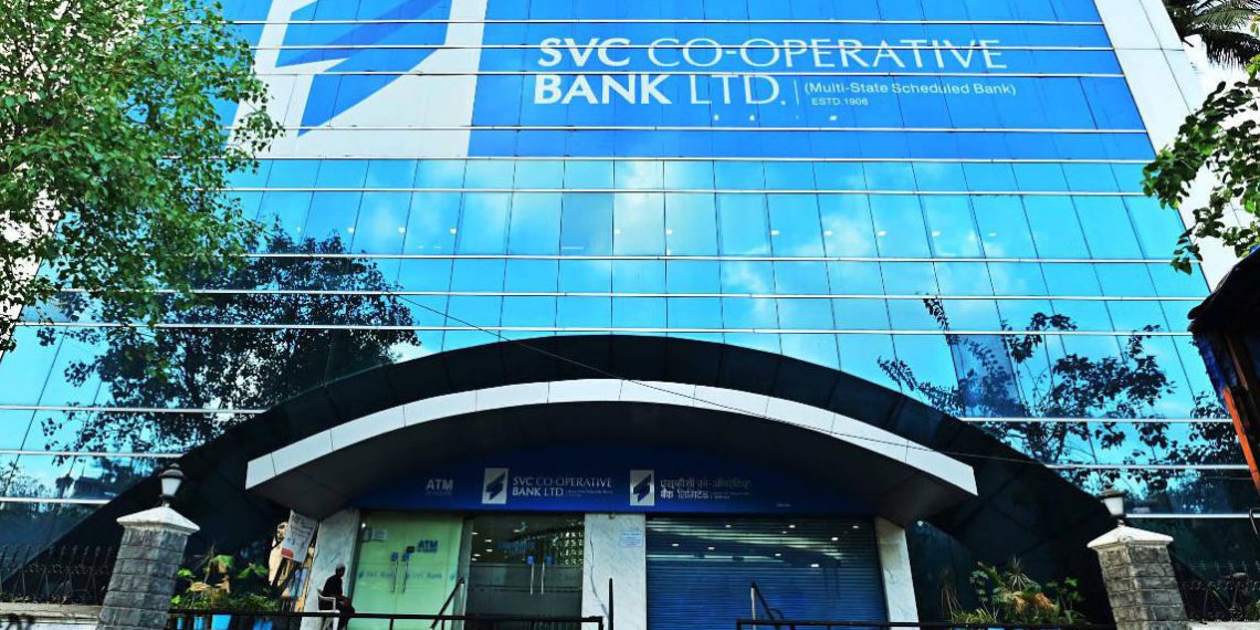 SVC Bank elections held peacefully: 19k cast their votes