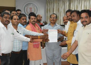 PACS employees end strike following Minister’s assurance