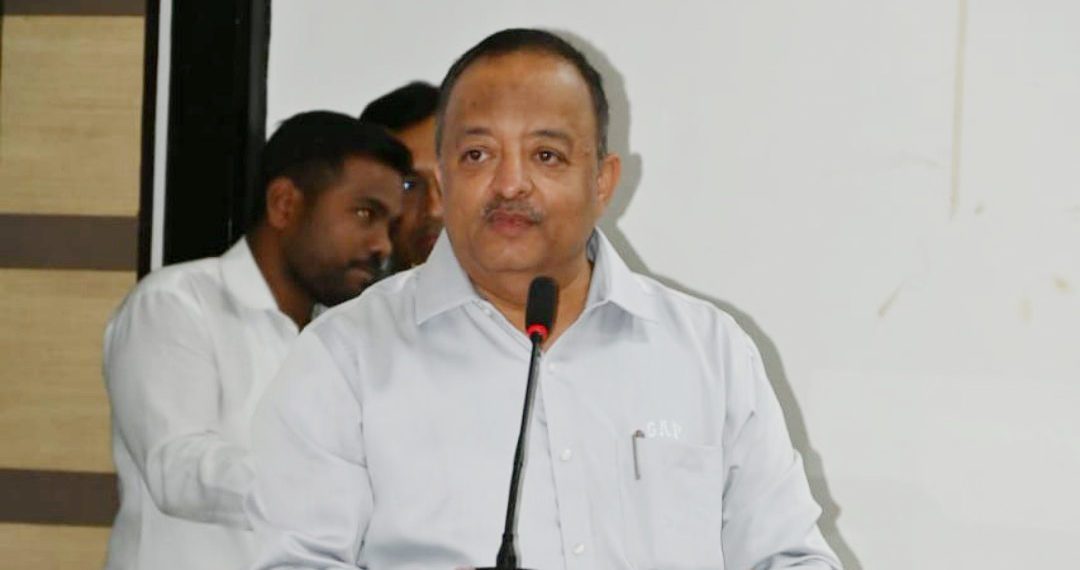 Nashik UCBs elect new board of Association