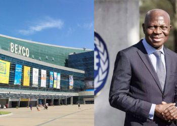 Global thrust on co-op database gains pace; ILO engages nations