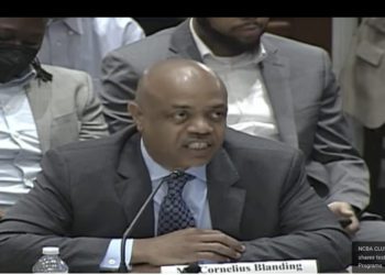 US co-op leaders set out priorities for the 2023 Farm Bill