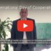 World celebrates International Day of Co-ops; Gaurco issues video message