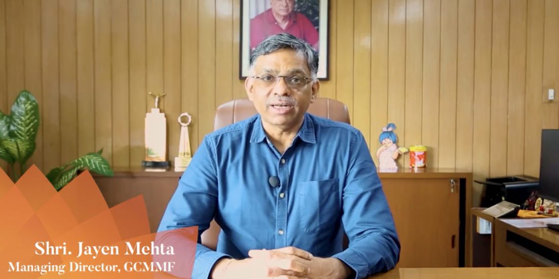 Mehta to address Outdoor Advertising Convention 2023