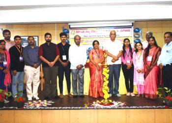 Global thrust on co-op database gains pace; ILO engages nations