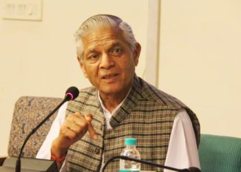 Kangra Co-op Bank: Delhi’s largest UCB performs well