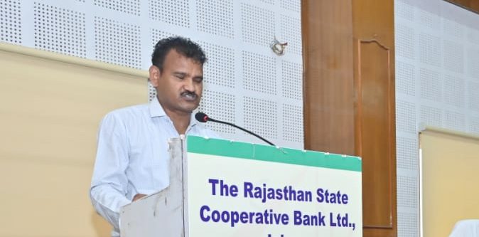 Bhomaram pooh-poohs charges on PACS computerization