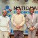PHD: Co-operators talk on making India developed thru’ joint efforts