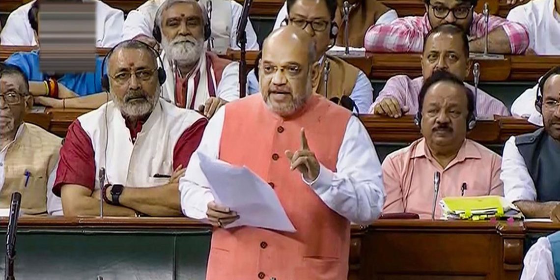 Data Base in progress; Maharashtra has more than 2 lakhs co-ops