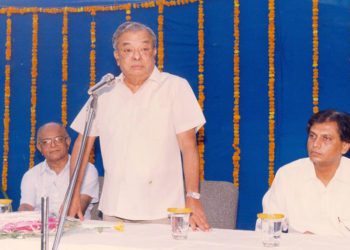 GCMMF completes 50th Year; netizens applaud leadership