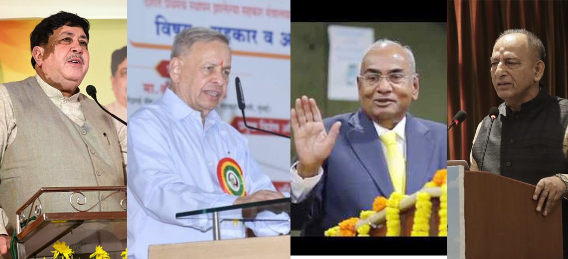 Co-operators welcome MSCS Amendment Bill 2022; call it historic