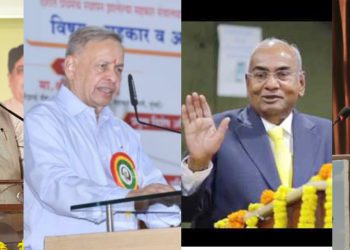 Co-operators welcome MSCS Amendment Bill 2022; call it historic