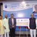 Cosmos launches ‘PG Diploma in Banking; Karad applauds its efforts