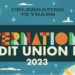 WOCCU gets ready for 75th International Credit Union Day