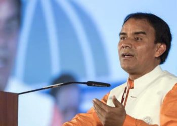 Uttarakhand launches unique interest waiver scheme