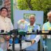 IFFCO to procure 2500 drones; create 5000 rural entrepreneurs