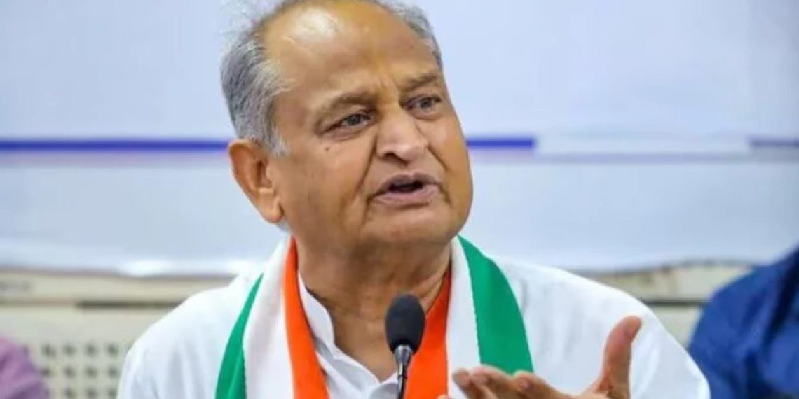 Women Co-ops to be set up at 351 blocks