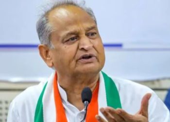 Women Co-ops to be set up at 351 blocks